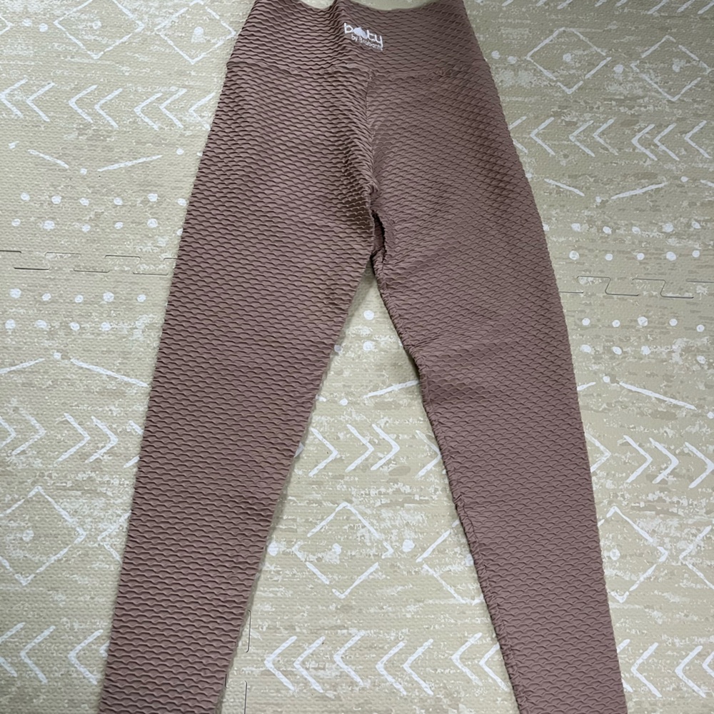 Booty by Brabants coco leggings